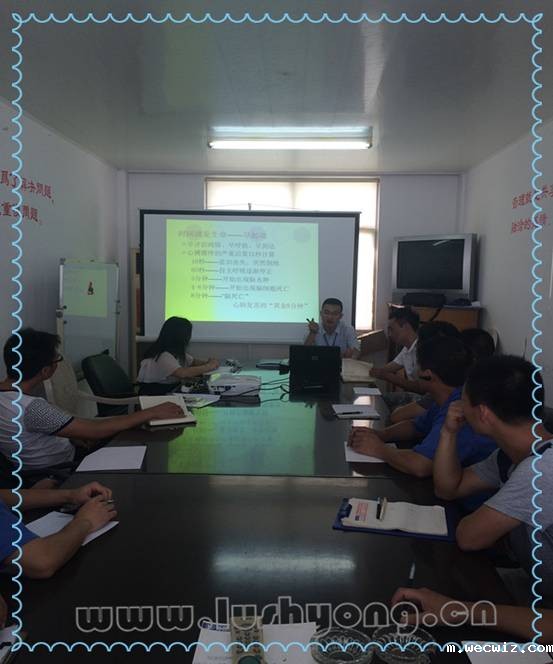 High pressure plunger pump High pressure cleaning machine High pressure microfogger High pressure plunger pump High pressure cleaning machine High pressure microfogger