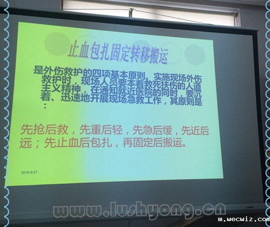 High pressure plunger pump High pressure cleaning machine High pressure microfogger High pressure plunger pump High pressure cleaning machine High pressure microfogger