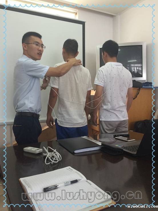 High pressure plunger pump High pressure cleaning machine High pressure microfogger High pressure plunger pump High pressure cleaning machine High pressure microfogger