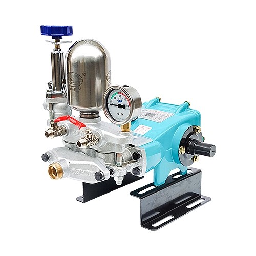 LS-722/P/T 农用喷雾器