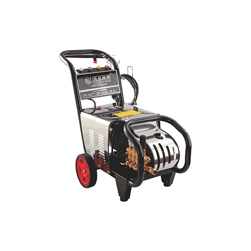 LS-2009SA 高压清洗机