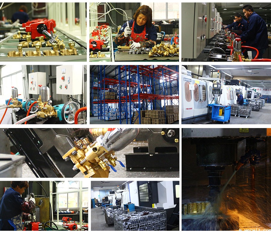 星空体育娱乐官网网址