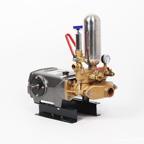 星空平台app官方下载 