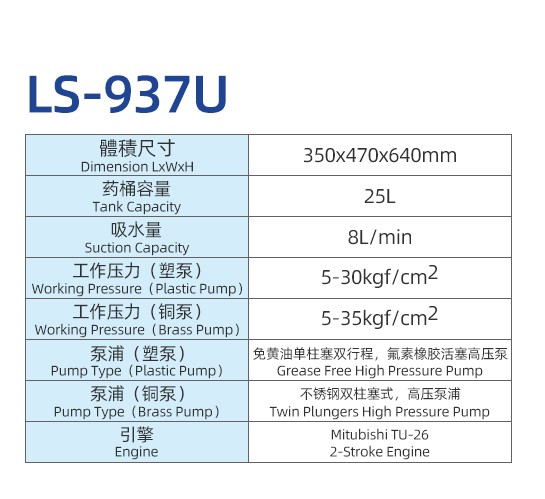 1720162491554746.jpg 937U.jpg